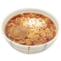 ヤマダイ ニュータッチ 八王子ラーメン 1セット(12個)