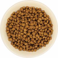 まいにちでるでるごはん 皮膚・被毛とお腹の健康ケア ビーフ&チキンミックス 200g 3袋 ドギーマン ドッグフード