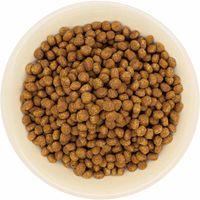 まいにちでるでるごはん お腹の健康ケア 食物繊維プラス 国産 200g 3袋 ドギーマン ドッグフード