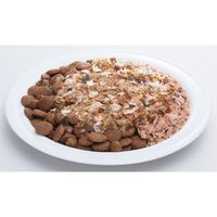 わんチュラル いぬふり まぐろ味 国産 20g 3袋 はごろもフーズ 犬用 おやつ