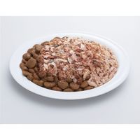 わんチュラル いぬふり かつお味 国産 20g 3袋 はごろもフーズ 犬用 おやつ