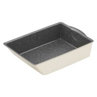 アイリスオーヤマ ダイヤモンドコートパン IH6点セット アイボリー DCI-T6S 1セット