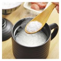 カクセー 電子レンジ専用炊飯陶器 楽炊御膳 黒 T-01B 1個