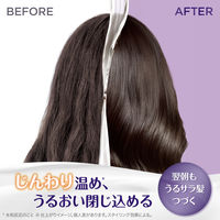 ロレアル パリ ウォータートリートメント モイスト 200ml