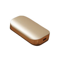 SK hynix ポータブルSSD Beetle X31 SSD 1TB SKHPU3-001T 1個（直送品）