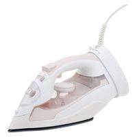 石崎電機製作所 コードレスアイロン SI-1200CL 1台