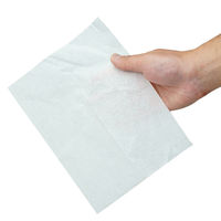 小野商事 ペーパータオル 小判 WS6400 1セット(1パック(300枚入)×56)