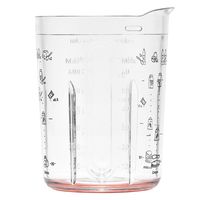 T-fal ハンディチョッパー&ミキシングエクスプレス K18744 1セット(3個)