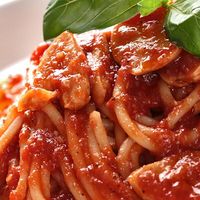 カルディオリジナル パスタソース トマトガーリック 120g 1セット（3個）キャメル珈琲