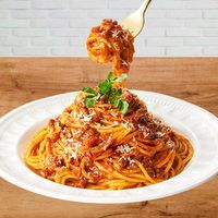 カルディオリジナル パスタソース ボロネーゼ 140g 4個 キャメル珈琲