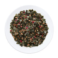 のり弁慶 ふりかけ 梅 30g 1個 はごろもフーズ