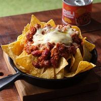 メキシチョイス チリコンカン 220g 1個 オーバーシーズ 缶詰