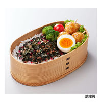 のり弁慶 ふりかけ 梅 30g 1セット（2個）はごろもフーズ