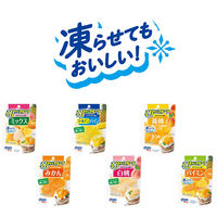 朝からフルーツ みつ豆 95g 1個 はごろもフーズ パウチ