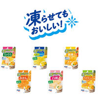 朝からフルーツ パイミン 95g 1セット（3個）はごろもフーズ パウチ