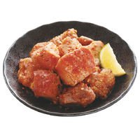 ホテイフーズ おつまみ街道 七味やきとり 50g 1セット（5個）パウチ