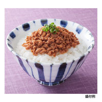 はごろも煮 Every ぶりフレーク 50g 1セット（5個）はごろもフーズ