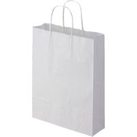 大和 〈ベンゲラ〉 ギフトカタログ Uluao YM527 1冊（直送品）