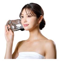 ニーズ 発汗シェイプサウナマスク 1-00269-001 1個