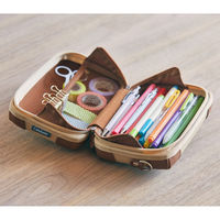 キングジム カルシェット 5909-BK 1個