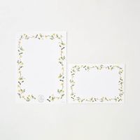 ダイゴー FP封筒 YELLOW S4812 1セット(10個)（直送品）