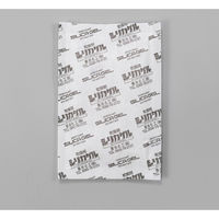 ナカバヤシ トレカドライボックス27L/グレー TKB-27L-N 1個