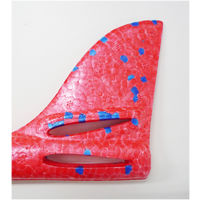 オオイシ ぶっとびメガジャンボグライダー 6個 88367 1袋(6個入)