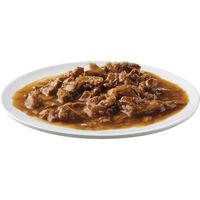 ピュリナワン 猫 総合栄養食 室内飼い猫用 1歳以上 50g 12袋 キャットフード パウチ ネスレ日本