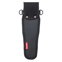 ベッセル 電工アジャストナイフ用ホルダー 3本差し TPK-30 1個（直送品）