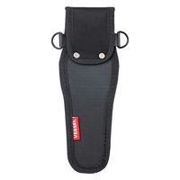 ベッセル 電工アジャストナイフ用ホルダー 2本差し TPK-20 1個（直送品）