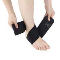 竹虎 ソフラウルファーエイト ネイビーSS 038061 1枚