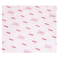 イヤなニオイがしない 押入れシート WCL 防虫シート押入用 1セット（4枚入×2個） 東和産業