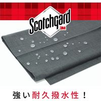 スリーエム(3M) スコッチガード 防水 スプレー 衣類・繊維製品用 梅雨 大雨 台風 雪 170ml 1セット（2缶）