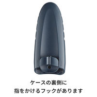 ツヴィリング ツウィニー ブルー 100mm 子供 包丁 ステンレス 先丸 安全 ツヴィリングJ.A.ヘンケルスジャパン