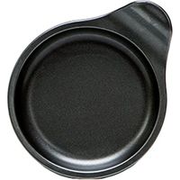 デュアルプラス オーブントースター 目玉焼きプレート 1個