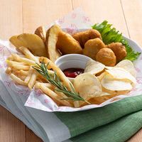 たべっ子どうぶつ ワックスペーパー ピンク 1パック 218×250mm（30枚入） 貝印