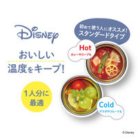 サーモス 真空断熱スープジャー 300ml ミッキー ミニー JBU-302DS BLY 1セット（12個） ディズニー
