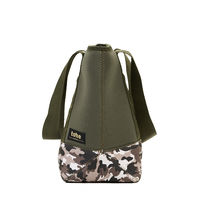 ランチトート オリーブ 1個 トーン