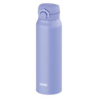サーモス（THERMOS）真空断熱ケータイマグ ブルーパープル 750ml JNR-753 BL-PL 1個