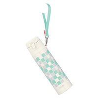 サーモス（THERMOS） 真空断熱ケータイマグ 550ml ホワイト JNT-552 WH 1個