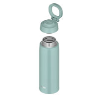 【セール】サーモス（THERMOS） 真空断熱ケータイマグ 750ml ミントグリーン JOO-750 MG 1個