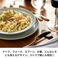 ストウブ Staub カトラリーレストセット カンパーニュ 1セット（4個入）セラミック 箸置き 陶器 【日本正規販売品】 40508-057
