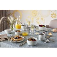 ストウブ Staub マグ カンパーニュ 350ml 1個 セラミック 陶器 電子レンジ対応 【日本正規販売品】 40508-034