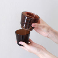 プリスベイス ウィル 歯ブラシスタンド ホワイト 1個 オカ