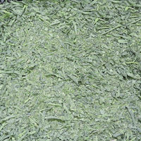 大井川茶園　徳用　抹茶入り煎茶　１セット（1kgｘ8袋）