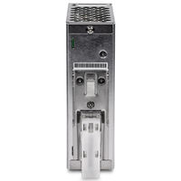 TRENDnet 産業用パワーサプライ 120W/48V/2.5A TI-S12048 1台（直送品）