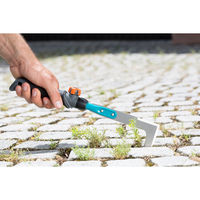 GARDENA コンビシステム 草削り 除草具 08927-20 1個（直送品）