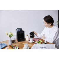 シロカ siroca全自動コーヒーメーカー カフェばこSC A352 SC-A352 1台