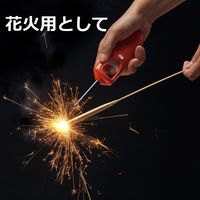 イワタニ ガスマッチミニ 1本 G-MA-MOR