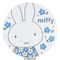 STEAMCREAM（スチームクリーム） ブルードレス 75g プチギフト 母の日